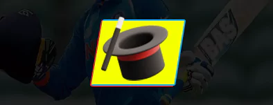 Parimatch promo code icon