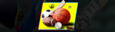 Parimatch sports bonuses icon