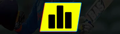 betting markets icon