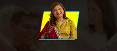 Bets on Reality TV at Parimatch