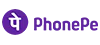 PhonePe