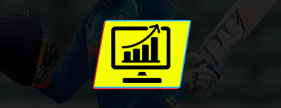 Parimatch Starcraft 2 betting market icon