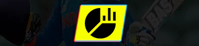 Parimatch Starcraft 2 Statistics icon