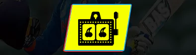 Casino games icon