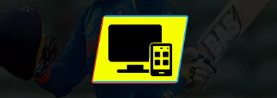 Mobile devices icon