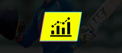 betting markets icon