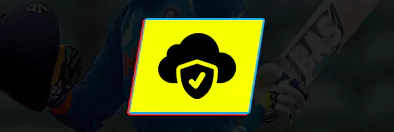 protection and security icon