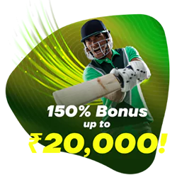 Parimatch IN Sport Welcome Bonus icon