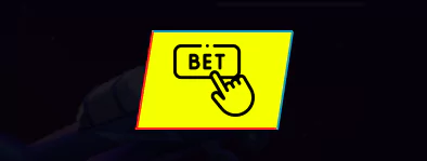 Automatic bets Aviatrix