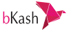 বিকাশ পেমেন্ট