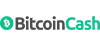 বিটকয়েন ক্যাশ