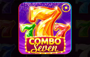 Combo Seven icon