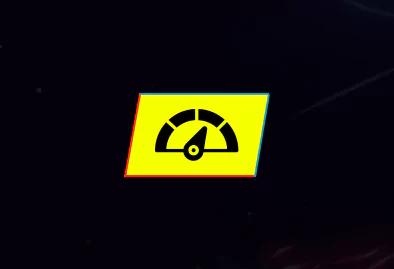 উচ্চ ঝুঁকিপূর্ণ Aviatrix