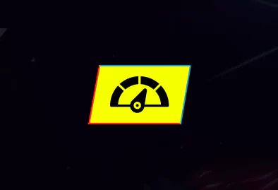 उच्च जोखिम वाला Jet-X