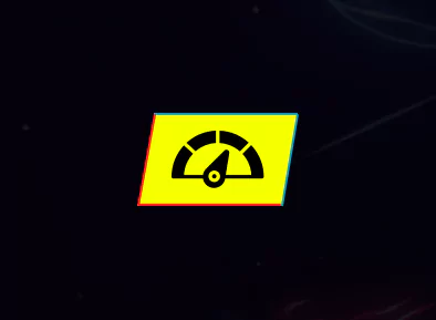 উচ্চ-ঝুঁকির Jet-X