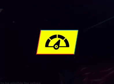 उच्च जोखिम Aviatrix