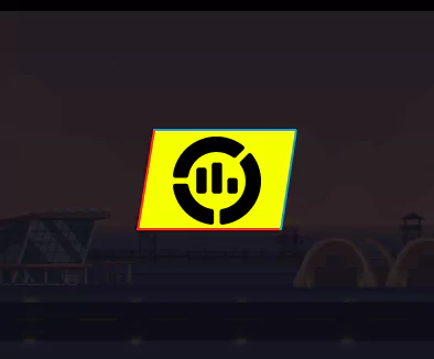 Jet-X পরিসংখ্যান