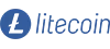 লাইটকয়েন