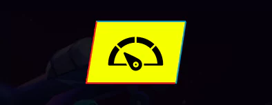 কম ঝুঁকিপূর্ণ Aviatrix