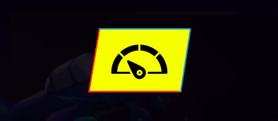 कम जोखिम वाला Jet-X