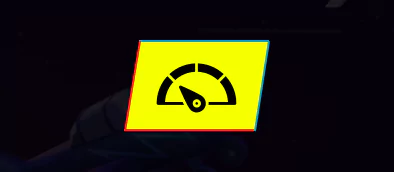 কম ঝুঁকিপূর্ণ Jet-X