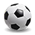 football icon