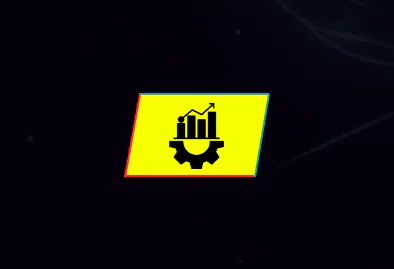 মার্টিংগেল Aviatrix