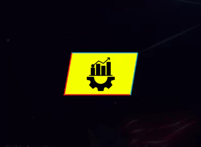 ज़रेबंद Aviatrix