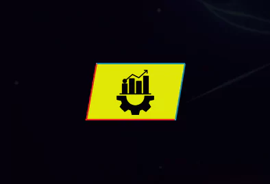 मार्टिंगेल Jet-X