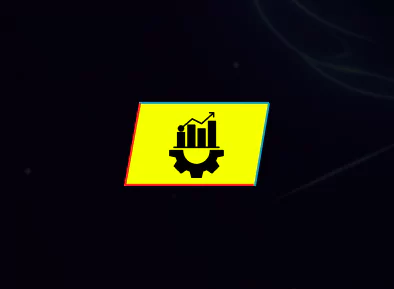 মার্টিংগেল Jet-X