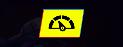 মাঝারি ঝুঁকিপূর্ণ Aviatrix