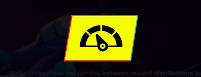 मध्यम जोखिम Aviatrix