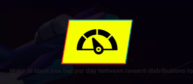 मध्यम-जोखिम Jet-X