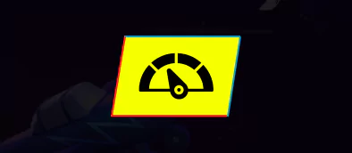 মাঝারি-ঝুঁকি Jet-X