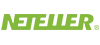 নেটেলার