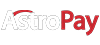 AstroPay