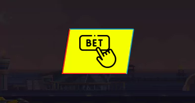 स्वचालित दांव Jet-X