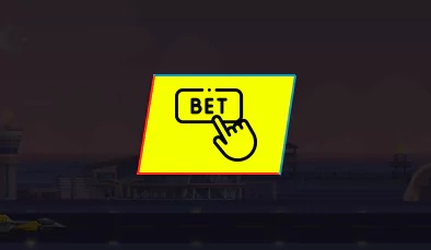 Automatic bets Jet-X