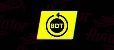 Aviator RTP আইকন