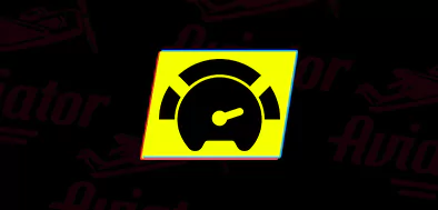 Aviator High Risk icon