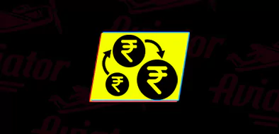 Aviator Martingale icon