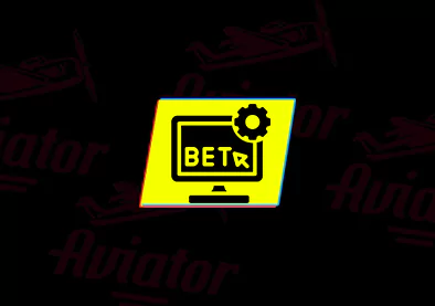 Aviator Automatic icon