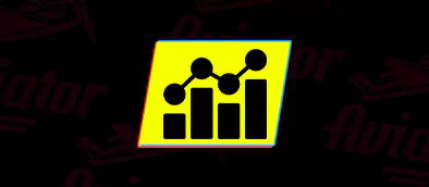 Aviator Volatility icon