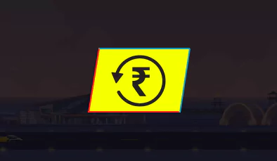 आरटीपी Jet-X