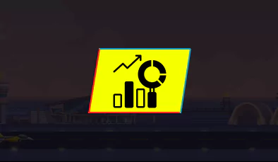 अस्थिरता Jet-X