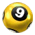 Bingo icon