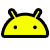 Android icon