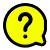 FAQ icon