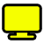 PC icon