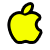 Apple icon
